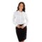 Van heusen dress shirts women