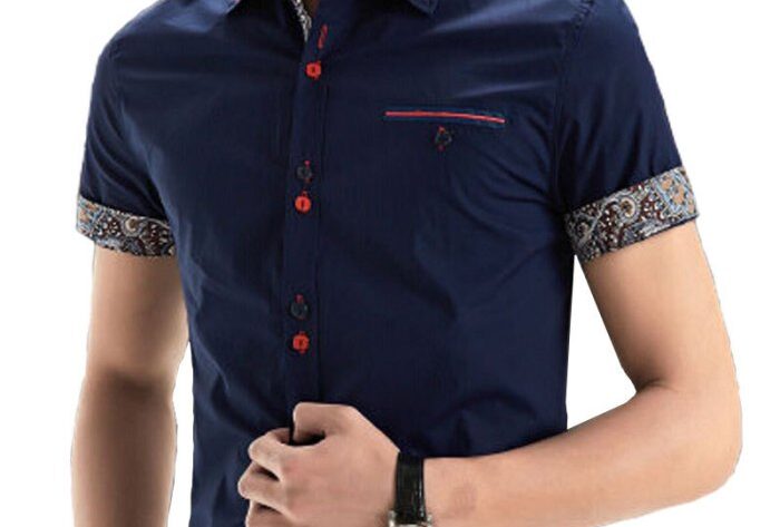 Mens dress shirts brands