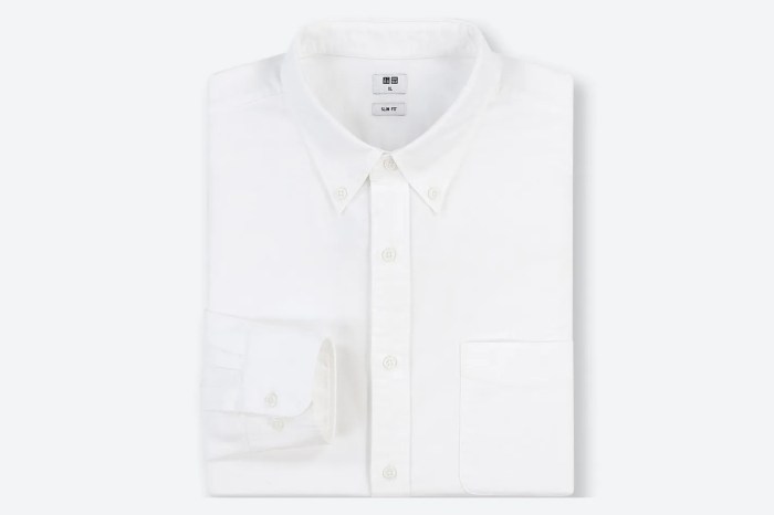 Mens white button down short sleeve dress shirt