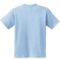 Baby blue dress shirt mens