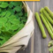 How to cook moringa leaves indian style