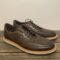 New balance dress shoes mens