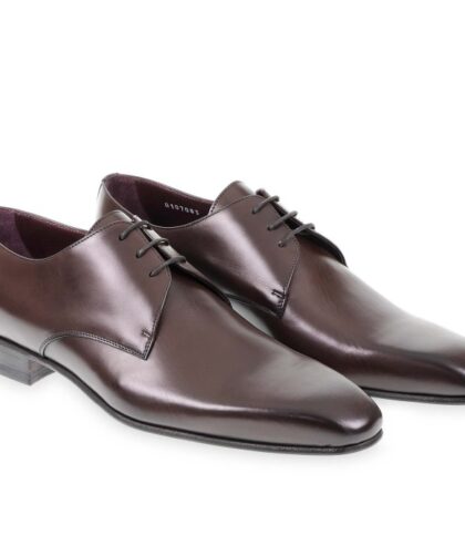 Scarpazzo men's dress shoes