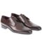 Scarpazzo men's dress shoes