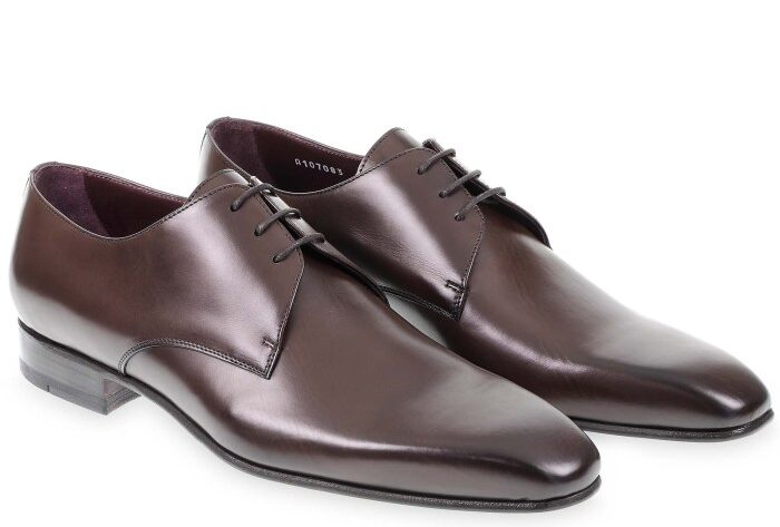 Scarpazzo men's dress shoes