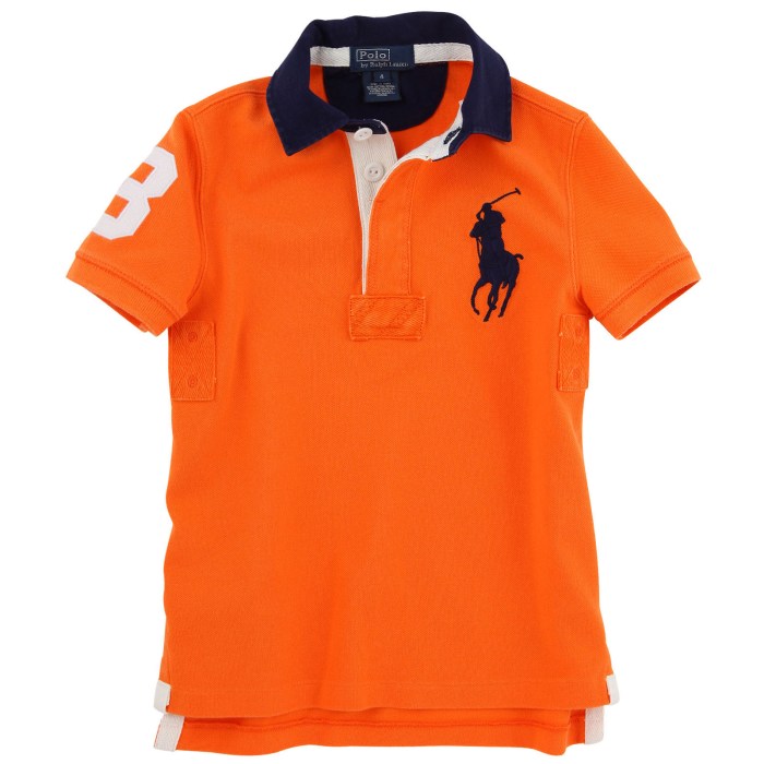 Dress polo shirts for men