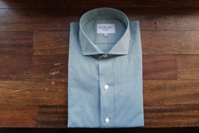 Best place to buy mens dress shirts online