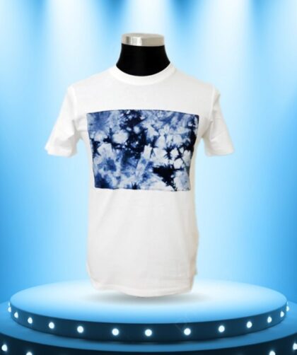 Mens dress t shirts sale