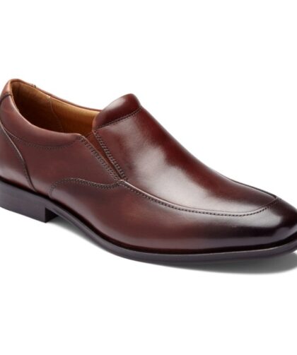 Mens vionic dress shoes