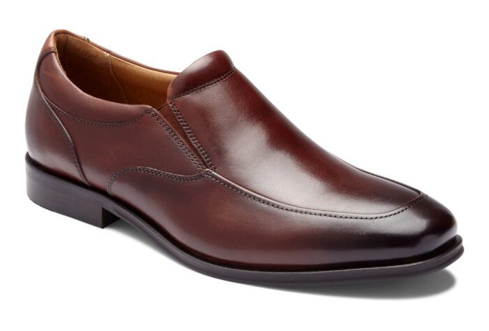 Mens vionic dress shoes