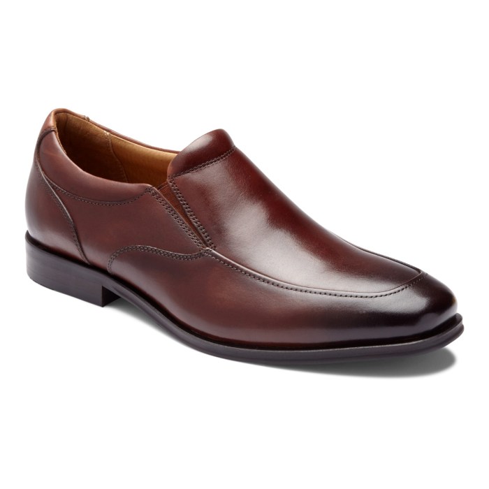 Mens vionic dress shoes