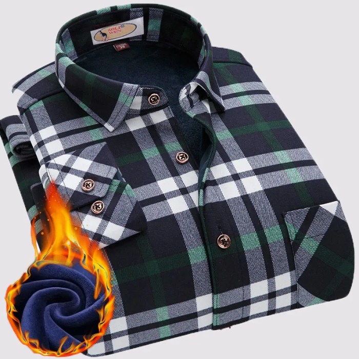 Formal mens dress shirts