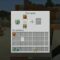 How to decorate windows minecraft