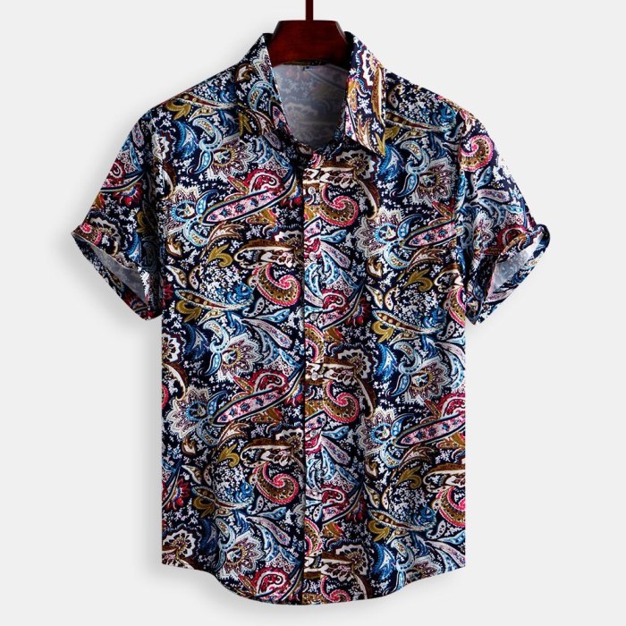 Mens dress t shirts sale