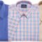 Jcpenney mens red dress shirts