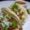 How to cook tripas mexican style