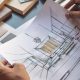 Lowongan dosen arsitektur desain interior