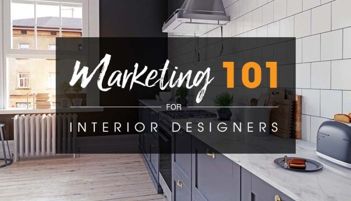 Marketing Interior Desain Goals Raih Sukses Bisnis Anda