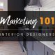 Marketing Interior Desain Goals Raih Sukses Bisnis Anda