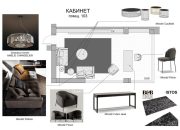 Jurusan Desain Interior Mempelajari Kalkuluskah?