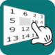 15 Puzzle – Collect numbers