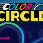 Color Circle