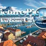 Picture Pie – Harbour City